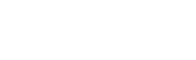 okx欧亿官网-logo
